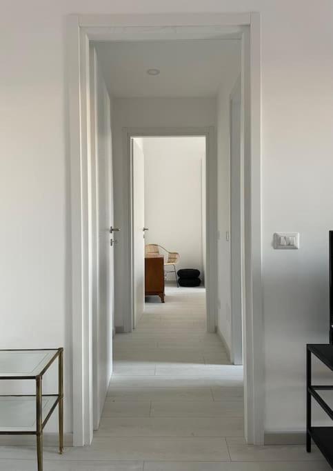 Milano Studio A Ngoại thất bức ảnh