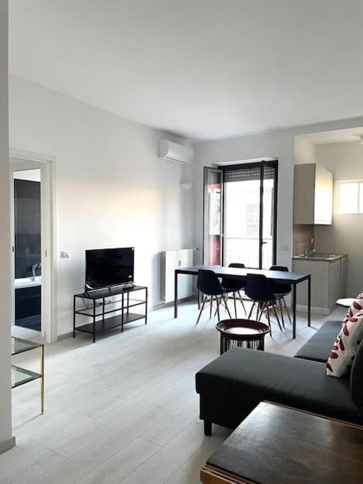 Milano Studio A Ngoại thất bức ảnh