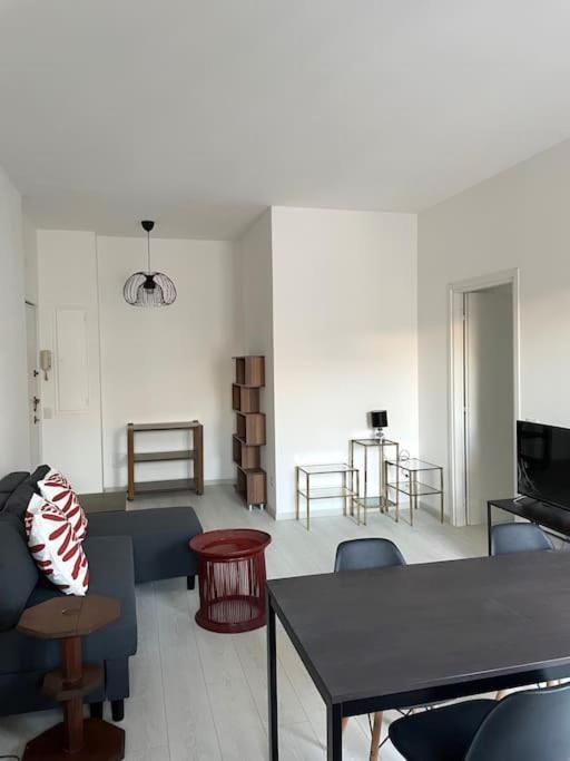Milano Studio A Ngoại thất bức ảnh
